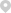 新乡二手环卫车(新乡分公司)